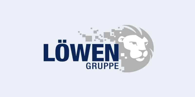 L&ouml;wen Entertainment wurde zum f&uuml;nften Mal mit dem Top Company-Siegel ausgezeichnet.