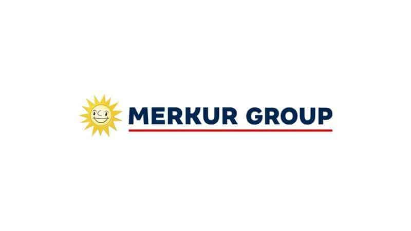 merkur_group_game_design