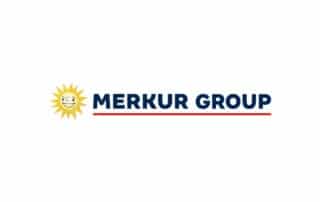 merkur_group_game_design
