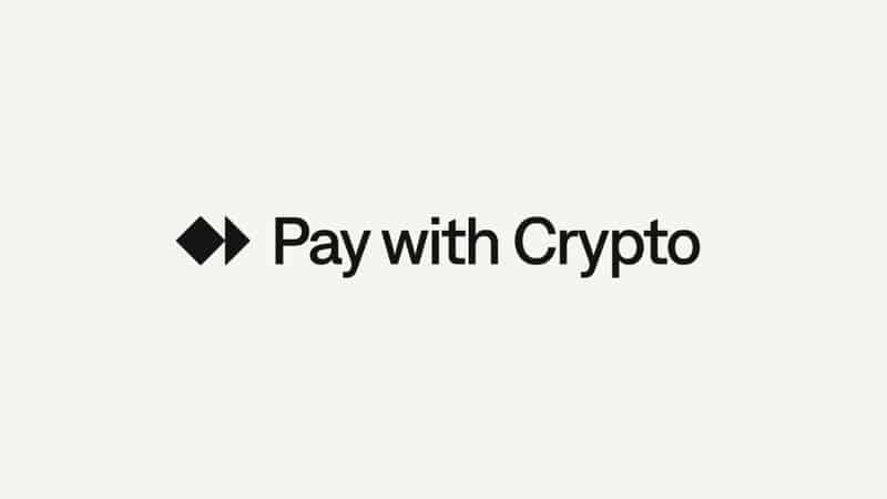 paysafe_krypto_zahlungen