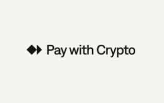 paysafe_krypto_zahlungen