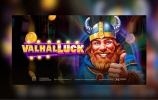 play_n_go_valhalLuck