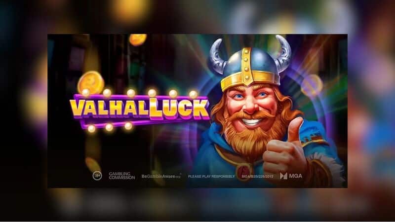 play_n_go_valhalLuck