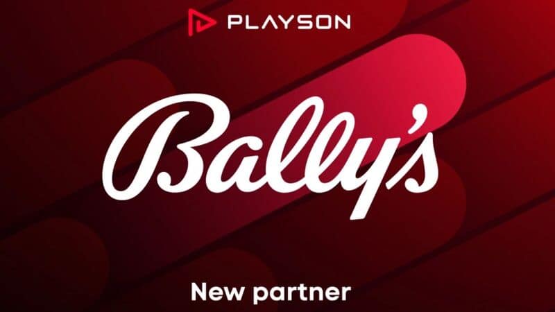 playson_ballys