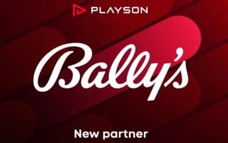 playson_ballys
