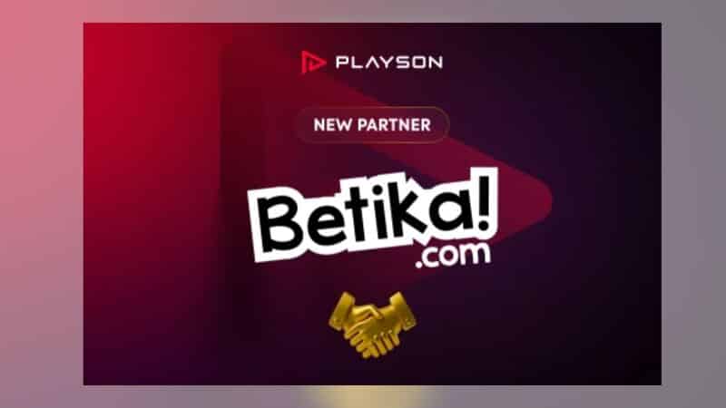 playson_betika