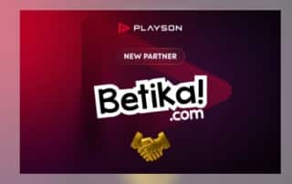 playson_betika