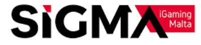 Sigma iGaming Malta