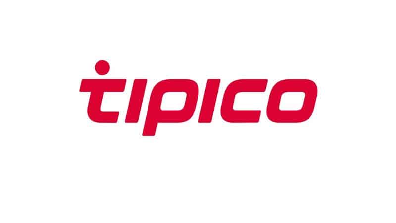 tipico_group_uebernahme