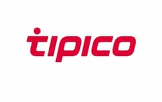tipico_group_uebernahme