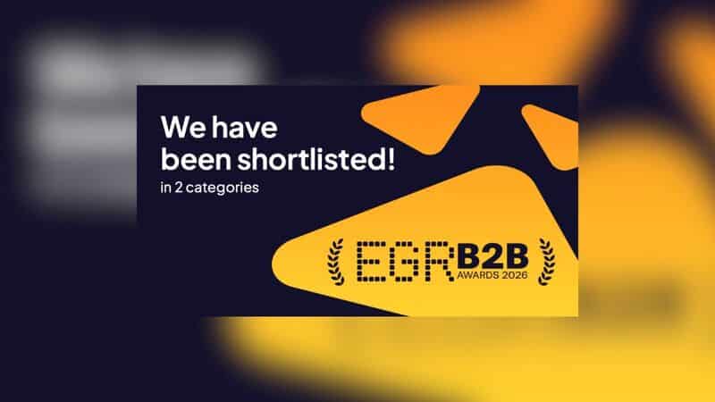 wazdan_egr_b2b_ awards_2026