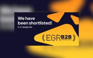 wazdan_egr_b2b_ awards_2026