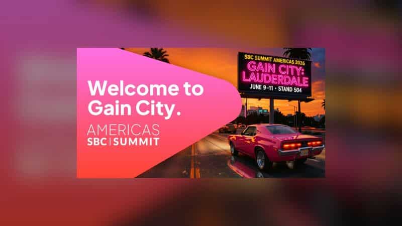 wazdan_sbc_summit_americas