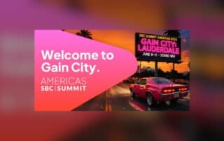 wazdan_sbc_summit_americas