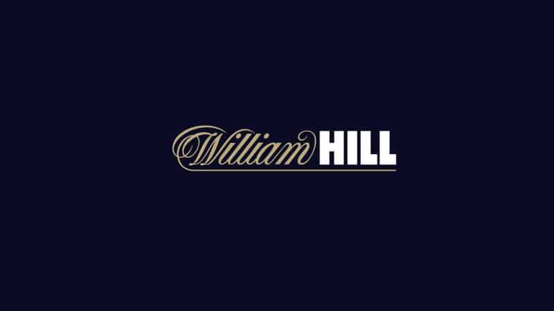 william_hill_jackpotauszahlung