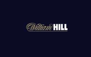william_hill_jackpotauszahlung