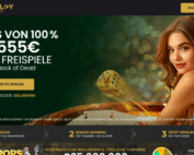 Golden Play Casino Test