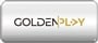 Goldenplay Casino