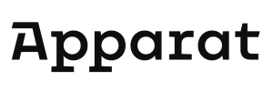 Apparat Logo