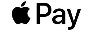 Apple Pay Logo