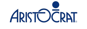 Aristocrat Logo