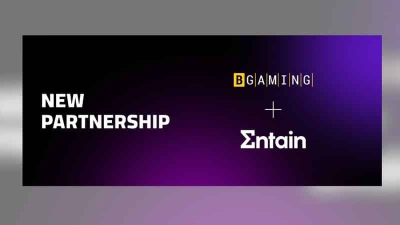 bgaming_entain
