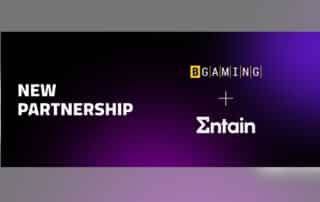 bgaming_entain