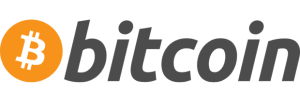 Bitcoin Logo