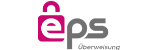 eps Logo