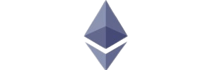 Ethereum Logo