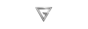 Games Global Logo