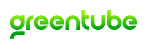 Greentube Logo