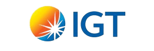 IGT Logo