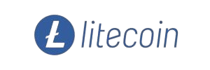 Litecoin Logo