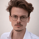 Lucien Niemann