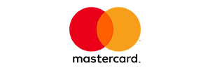 Mastercard Logo
