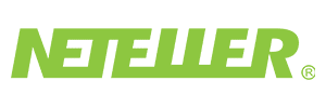 Neteller Logo