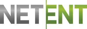 NetEnt Logo