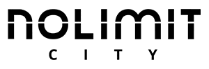 Nolimit City Logo