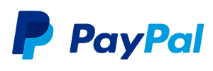 PayPal Logo