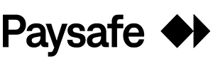 paysafe Logo