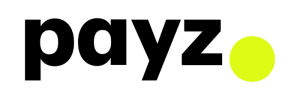 payz Logo