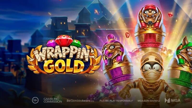 play_n_go_wrappin_gold