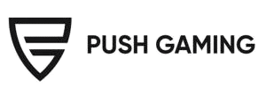 Push Gaming Logo