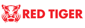 Red Tiger Logo