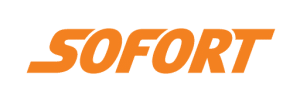 Sofort Logo