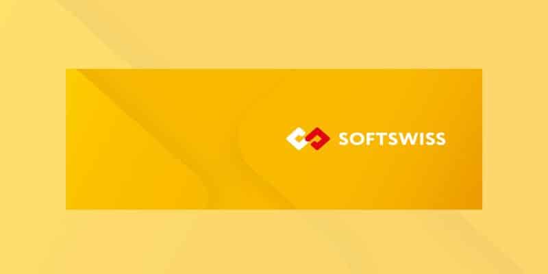 iGaming Anbieter SOFTSWISS wurde bei den SBC Awards Europe 2026 ausgezeichnet.