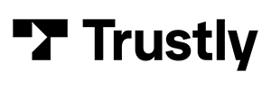 Trustly Logo