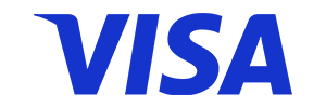 Visa Logo