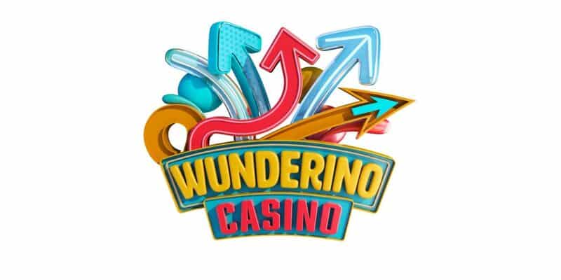 Wunderino Online Casino f&uuml;hrt die ZEAL Instant Games.